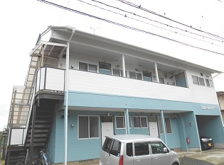 2490画像