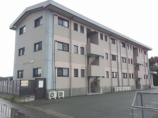 4740画像