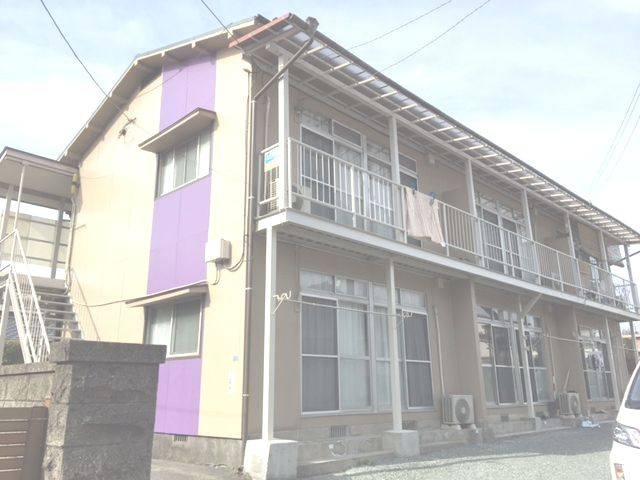 4772画像